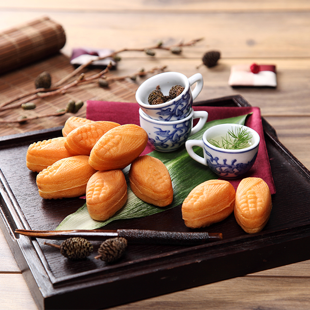 delimanjoo4