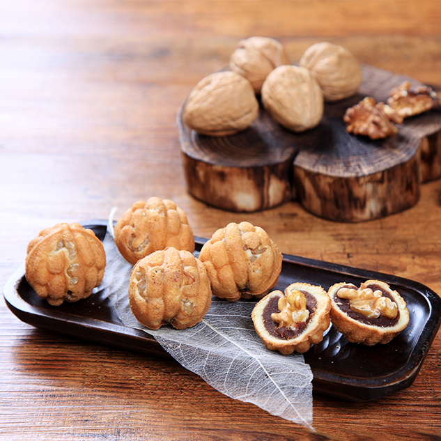 walnut04