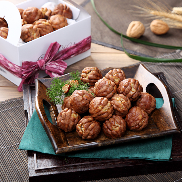 walnut05