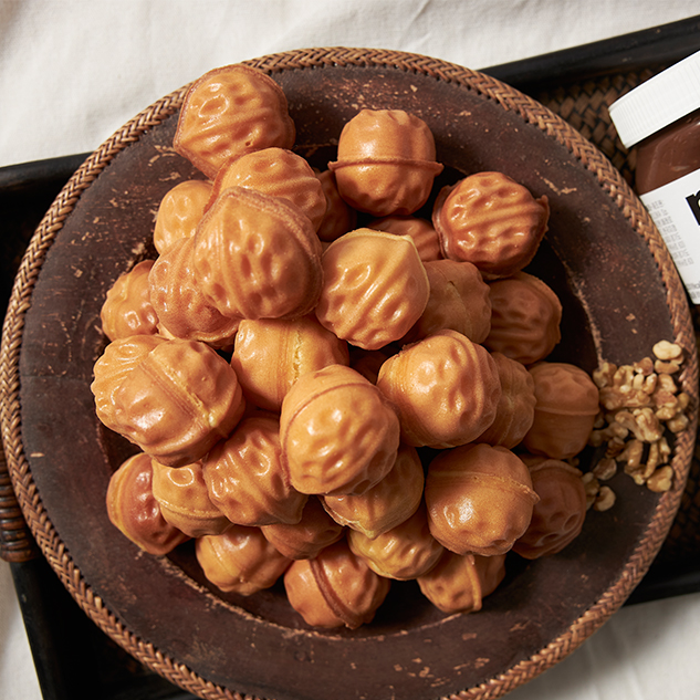walnut06